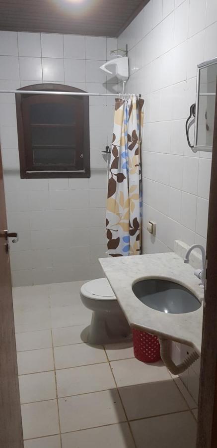 Recanto Dos Albatrozes Boicucanga Exterior foto